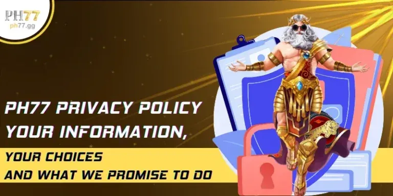Tài Xỉu Sic Bo Live Casino tại Vin777