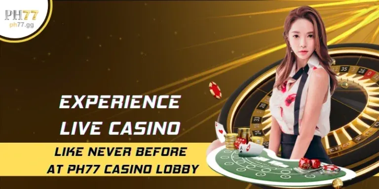 Giới thiệu game Bắn Cá Vin777 với giao diện đẹp mắt