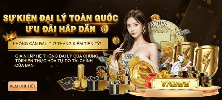 Kinh nghiệm chơi game tại Vin777