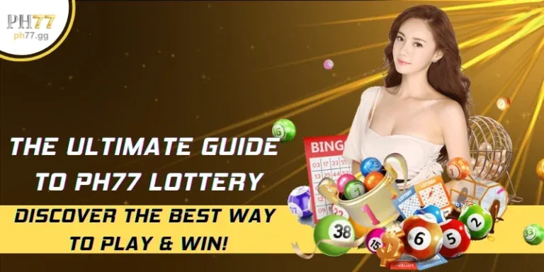 Lợi ích khi tham gia Vin777