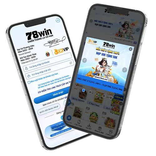 Ưu đãi game bài nổ hũ bắn cá Vin777