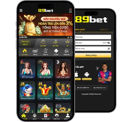 Truy cập trang web chính thức Vin777