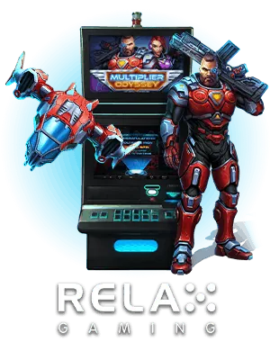 Quản Lý Cài Đặt Cookie trên Trình Duyệt