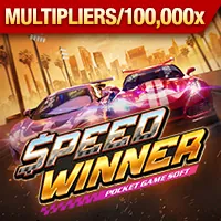 Trò chơi nổ hũ tại YYY