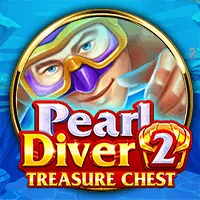 Biểu tượng đăng ký