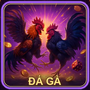 Game Tài Xỉu Vin777