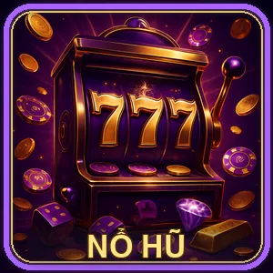 Game Bắn Cá Vin777