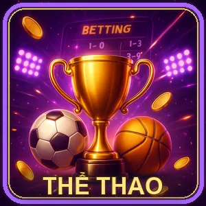 Cá Cược Thể Thao Vin777