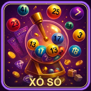 Game Nổ Hũ Vin777