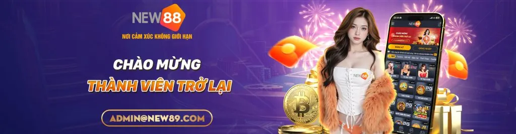Trải nghiệm Tài Xỉu đỉnh cao tại Vin777