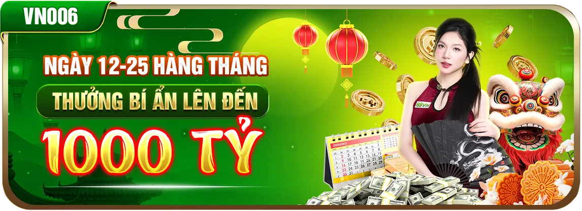 Người hâm mộ đang phân tích trận đấu trực tiếp