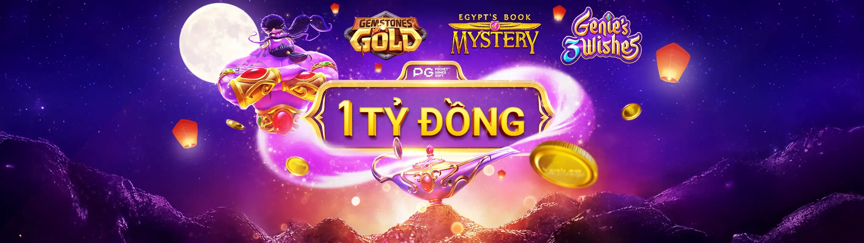 Hình ảnh chính trang Blog Vin777 với các yếu tố cá cược trực tuyến và casino sang trọng