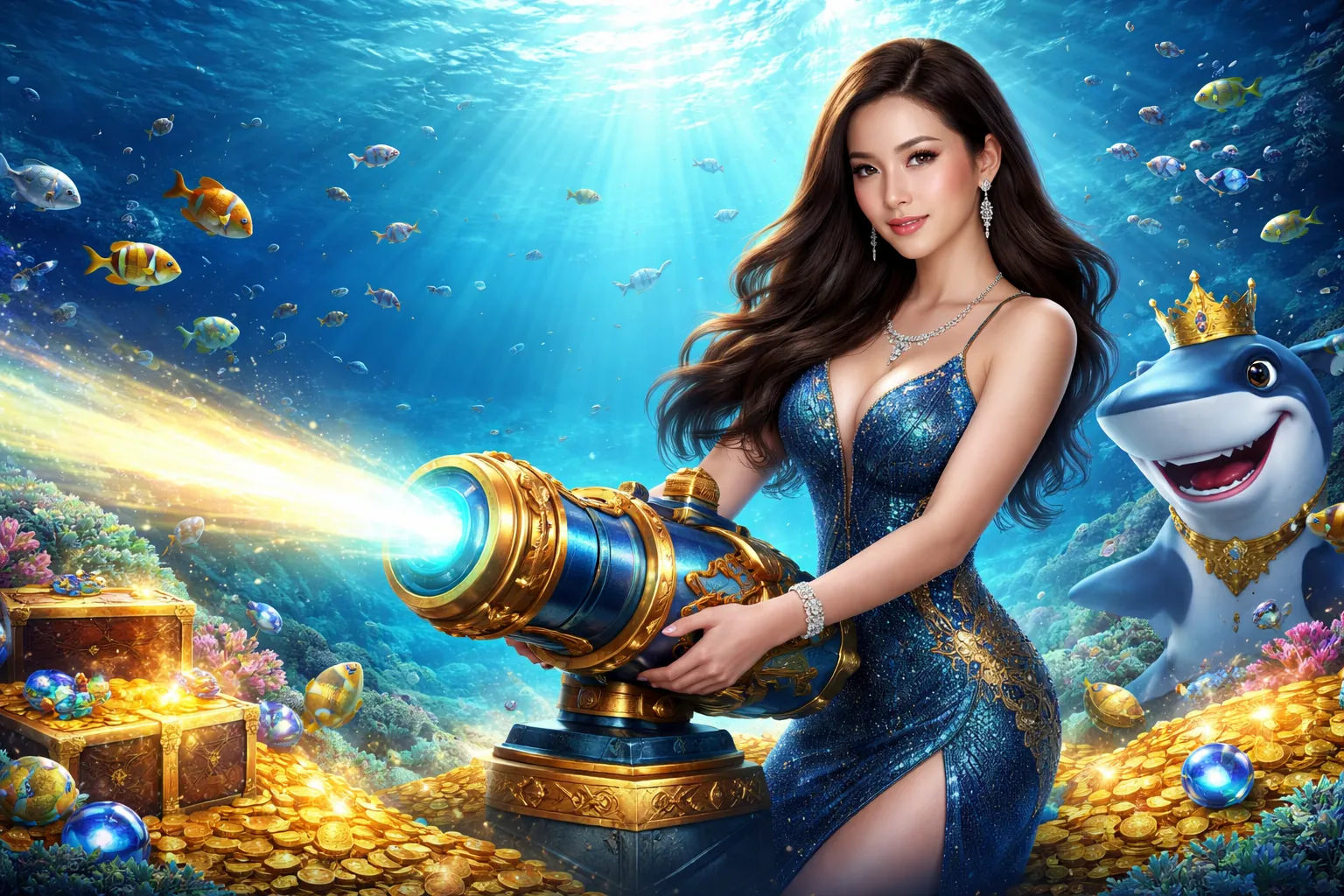 Điều khoản và Điều kiện Vin777