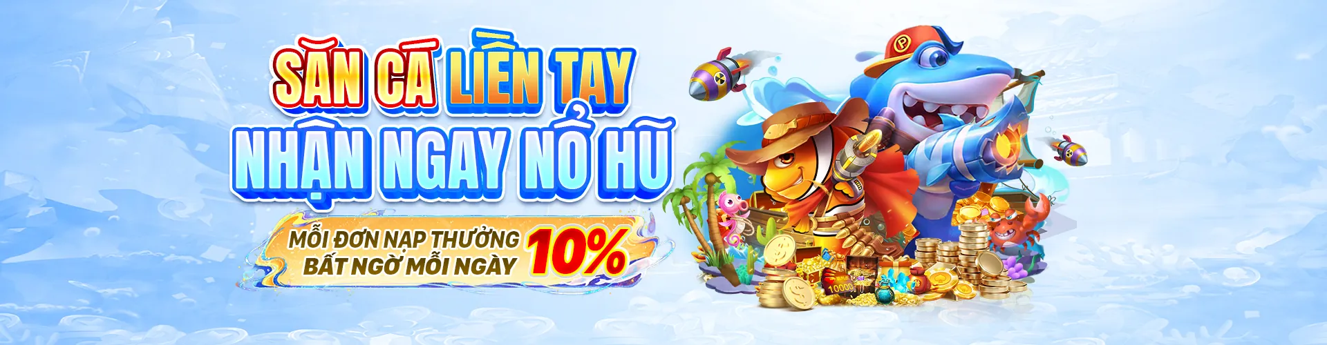 Hướng dẫn đăng ký Vin777 chi tiết