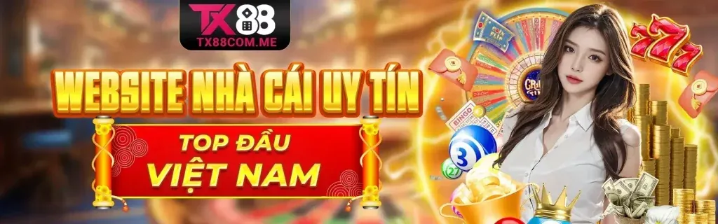 Bắn Cá Vin777