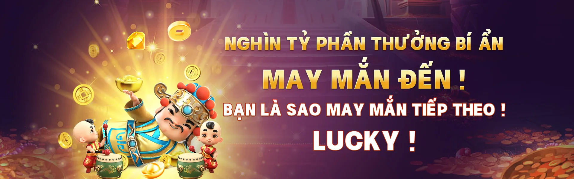 Nổ Hũ Vin777 - Khám phá thế giới quay hũ đỉnh cao