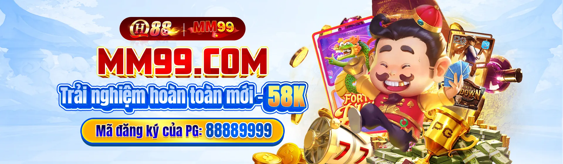 Banner Khuyến Mãi Vin777 Mới Nhất