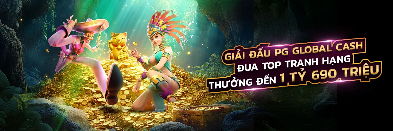 Đội ngũ hỗ trợ khách hàng chuyên nghiệp của Vin777 luôn sẵn sàng phục vụ 24/7