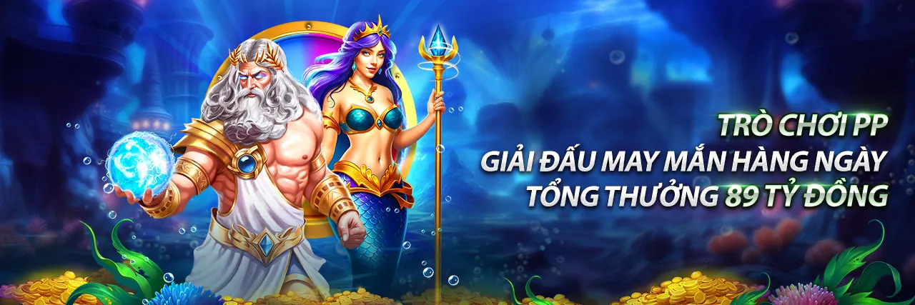 Vin777 - Cổng Game Cá Cược Trực Tuyến Hàng Đầu Việt Nam 2026