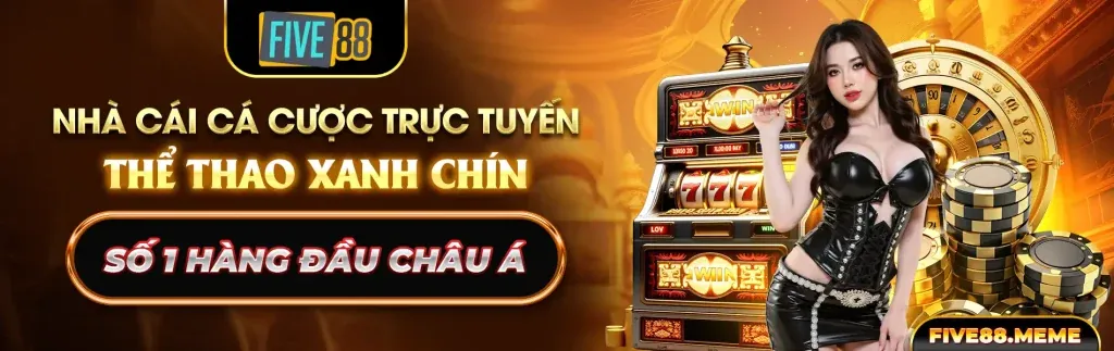 Quy định và điều khoản Vin777