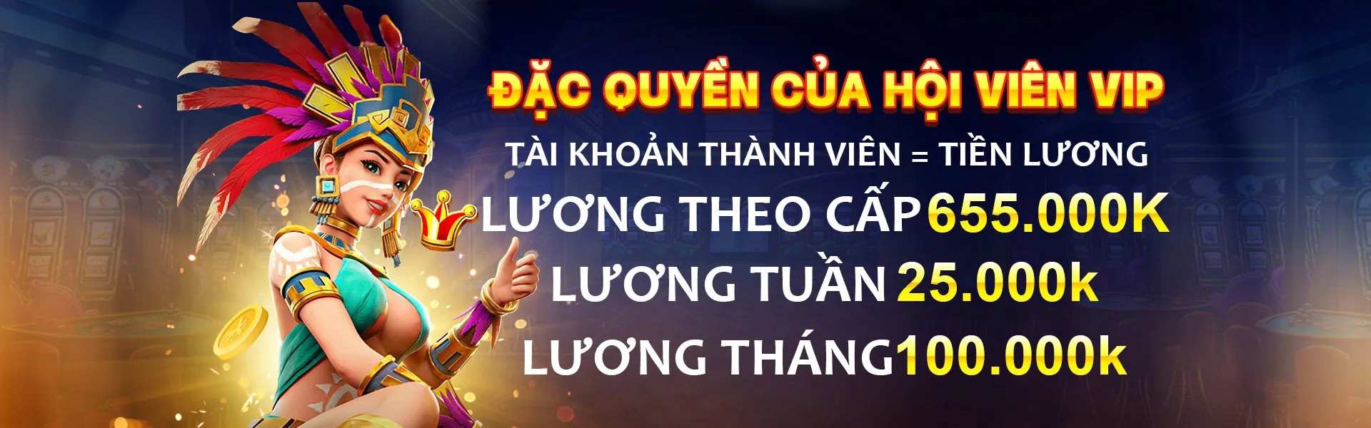 Thế giới bắn cá trực tuyến sôi động