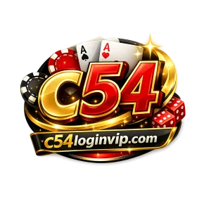 Quyền kiểm soát dữ liệu của người dùng tại Vin777