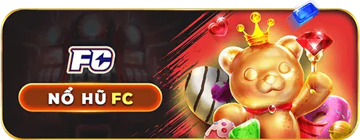 Biểu tượng tỷ lệ trả thưởng cao Vin777