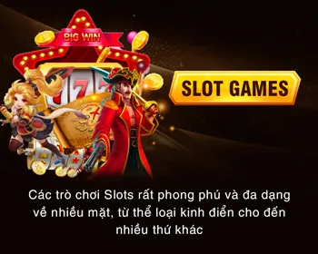 Biểu tượng hỗ trợ khách hàng 24/7 Vin777