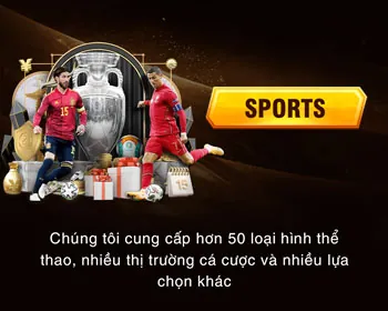 Biểu tượng khuyến mãi hấp dẫn Vin777