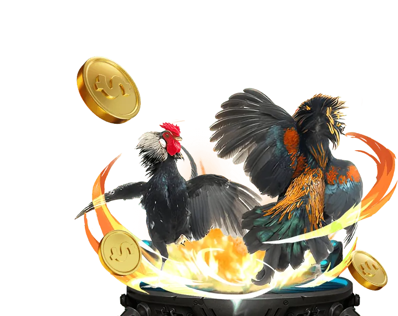 Giao diện một nền tảng cá cược trực tuyến trên máy tính bảng