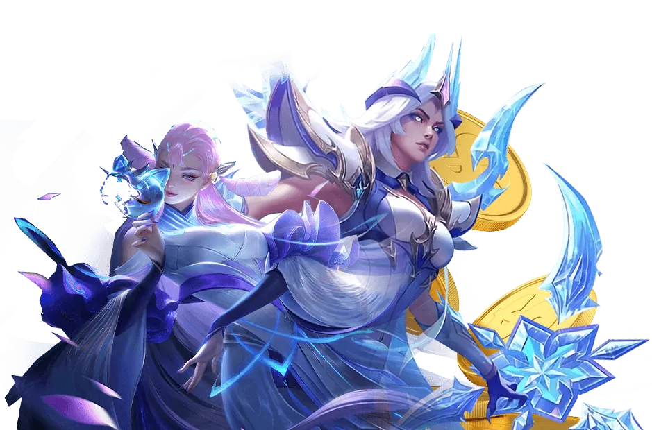 Quy định về tài khoản người dùng an toàn