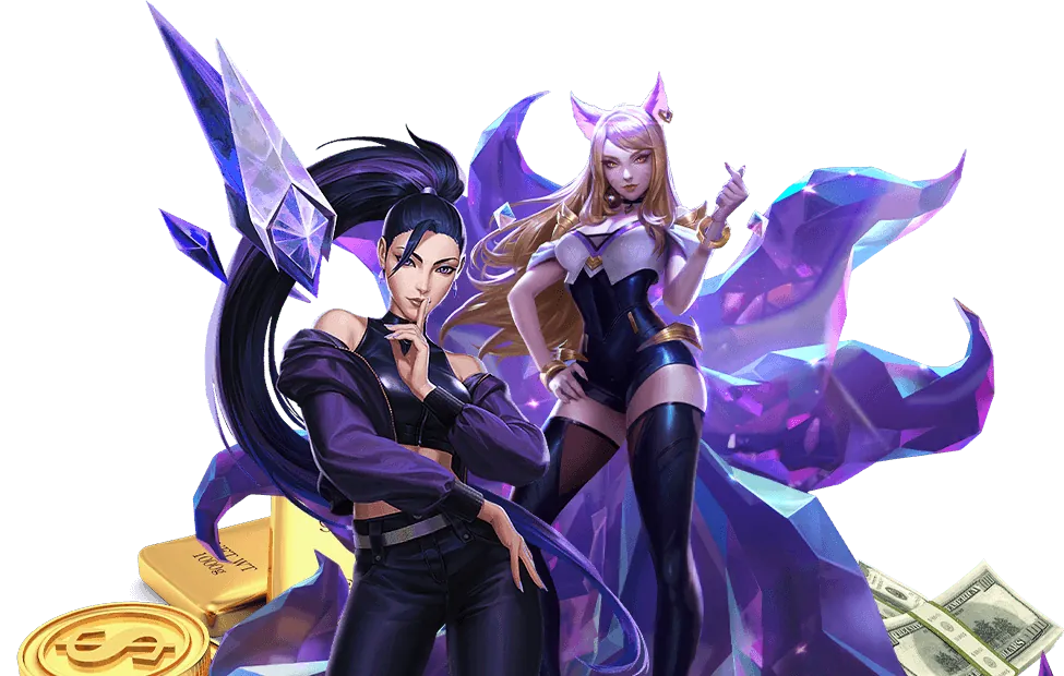 Hướng dẫn đăng ký tài khoản Win2026