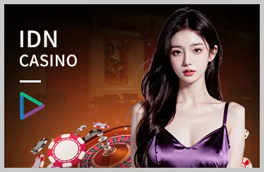 Game Bài Truyền Thống Việt Nam tại Vin777