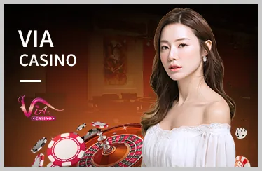 Game Bài Rồng Hổ tại Vin777