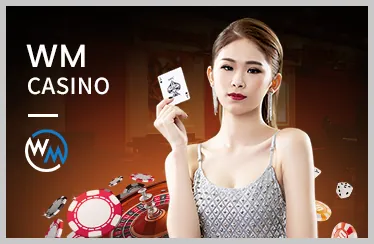 Game Bài Blackjack tại Vin777