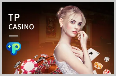 Hàng ngàn game nổ hũ với giải thưởng Jackpot khủng tại Vin777