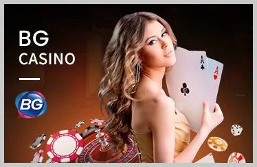 Game Bài Poker tại Vin777
