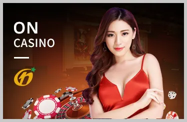 Game Bài Baccarat tại Vin777