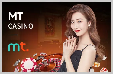 Cá cược thể thao đa dạng kèo tại Vin777