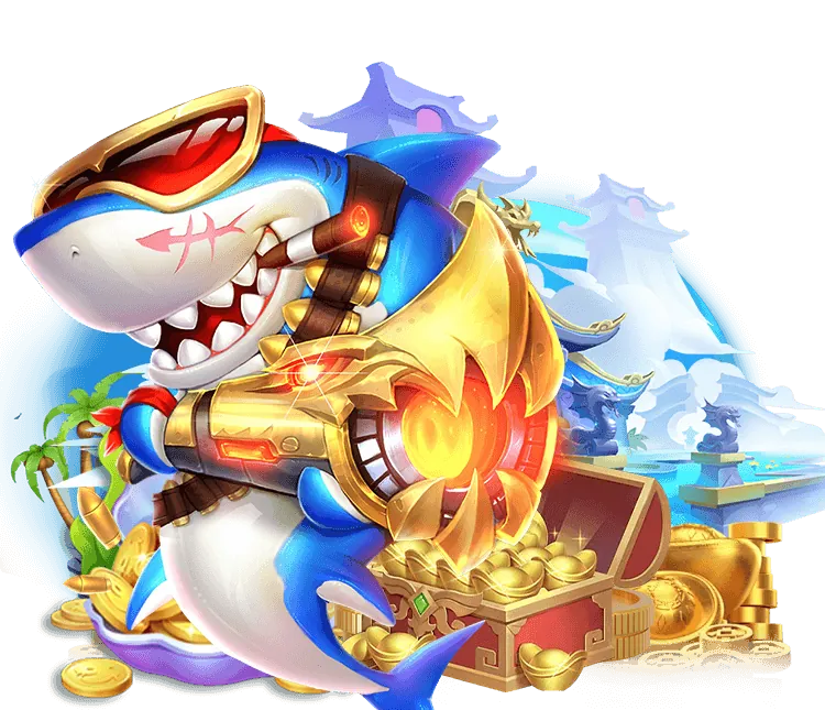 Game nổ hũ Vin777