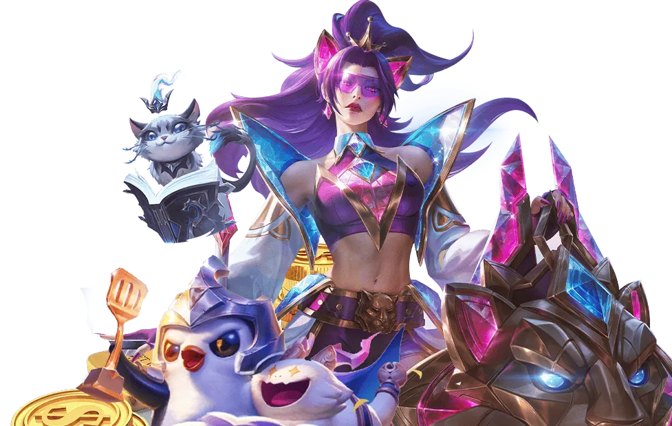 Biểu đồ quản lý vốn trong cá cược