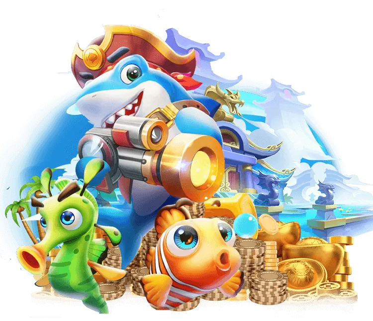 Ứng dụng Vin777 trên iOS