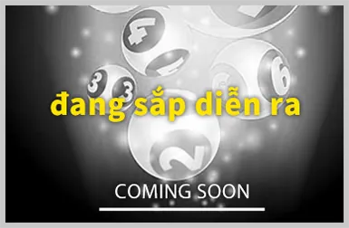 Các tính năng nổi bật của game Bắn Cá Vin777