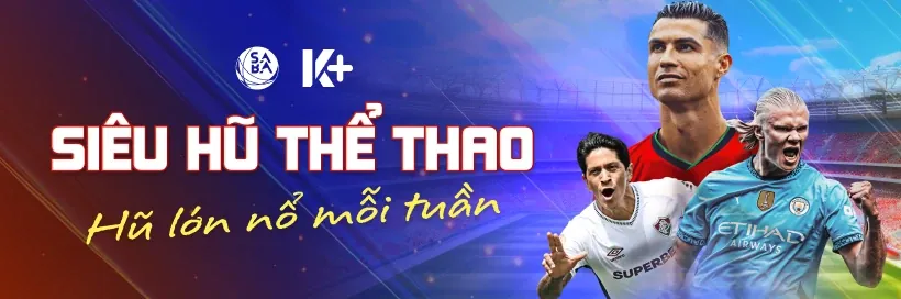 Lưu ý khi đăng ký Vin777
