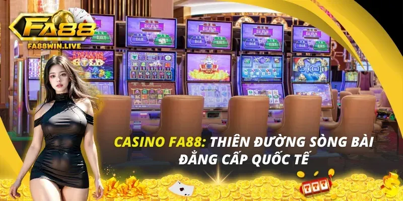 Quy trình đăng ký tài khoản Vin777