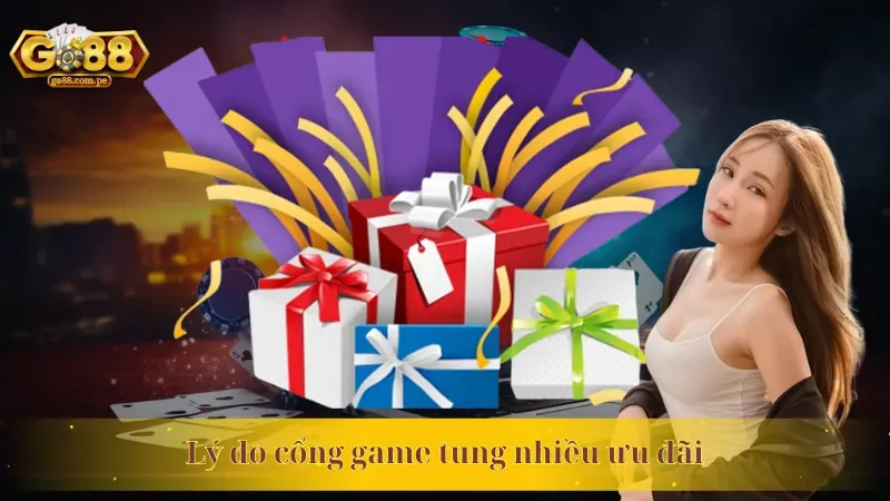 Cập nhật các game bài đổi thưởng mới tại Vin777