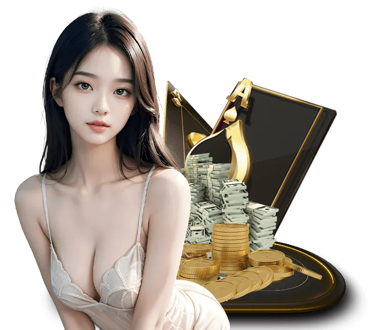 Thưởng Chào Mừng Thành Viên Mới Vin777