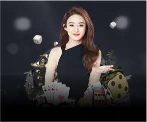 Biểu tượng hỗ trợ trực tuyến 24/7 của Vin777