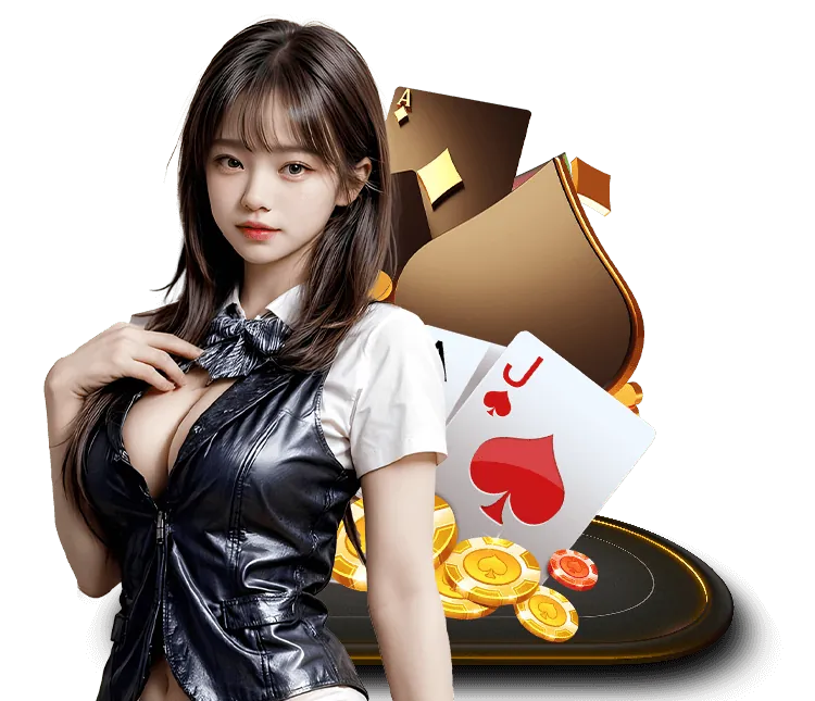 Hướng dẫn chọn game phù hợp tại Vin777