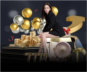 Biểu tượng các kênh mạng xã hội của Vin777